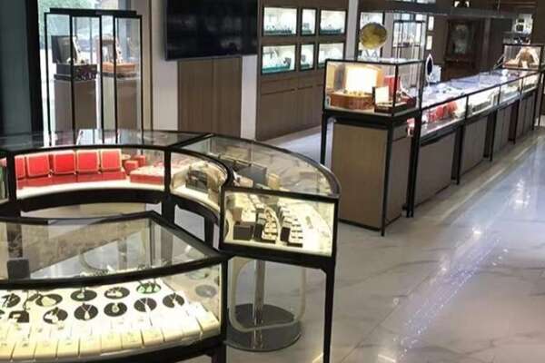 台湾屏东县奢侈品回收